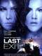 Last Exit
