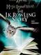 Magic Beyond Words: The JK Rowling Story