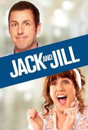Jack and Jill