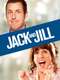 Jack and Jill