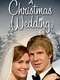 A Christmas Wedding