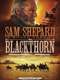 Blackthorn