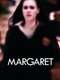 Margaret