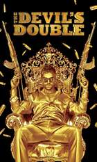 The Devil's Double