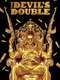 The Devil's Double