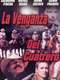 La Venganza del Cuatrero