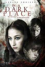 In a Dark Place