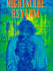 Nightmare Asylum