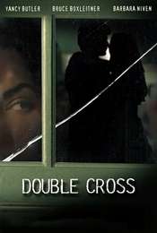 Double Cross