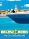 Below Deck Mediterranean : Season 4