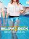 Below Deck Mediterranean : Season 5