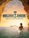 Below Deck Mediterranean : Season 7