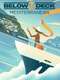 Below Deck Mediterranean : Season 8