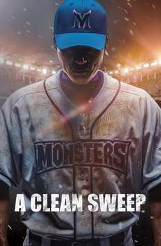 A Clean Sweep : Season 3