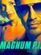 Magnum P.I. : Season 5