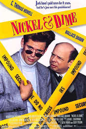 Nickel & Dime