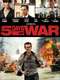 5 Days of War