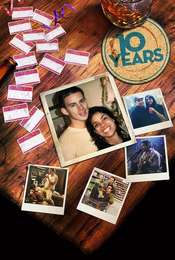 10 Years