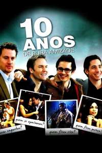 10 Years - Poster