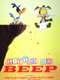 Little Go Beep