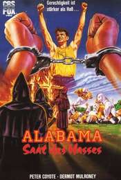 Unconquered