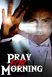Pray For Morning