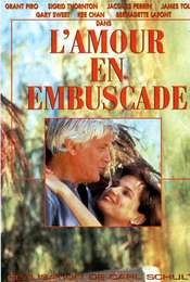Love in Ambush