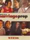 Marriage Prep