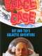 Space Case