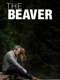 The Beaver