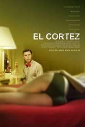 El Cortez
