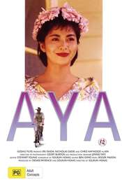 Aya