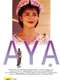 Aya