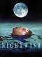 Nightwish