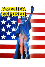 America Exposed
