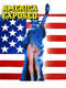 America Exposed