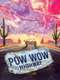 Powwow Highway