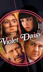 Violet & Daisy