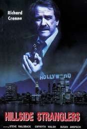 The Case of the Hillside Stranglers