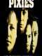 Pixies: Live at Brixton Academy 1991