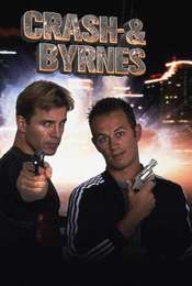 Crash and Byrnes