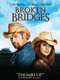 Broken Bridges