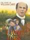 Candle in the Dark: The Story of William Carey