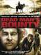 Dead Man's Bounty