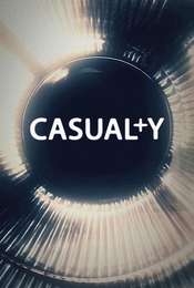 Casualty