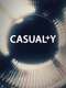 Casualty
