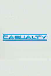Casualty Series 3
