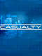 Casualty : Series 9