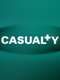 Casualty : Series 14
