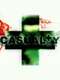 Casualty : Season 20